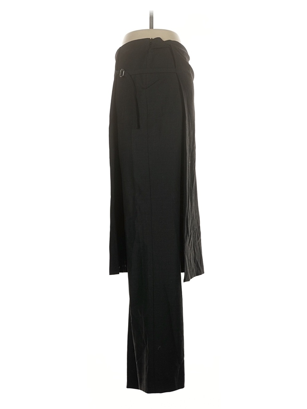 Paloma Wool no. 1396 / Low Archive Pants - Picture 8 of 10